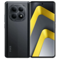 POCO M8 Pro
